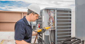 HVAC--600x401