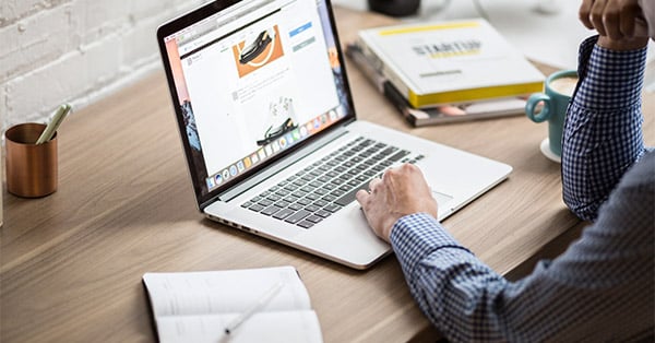 HVAC Website Design: Format Your Site With Clients in Mind