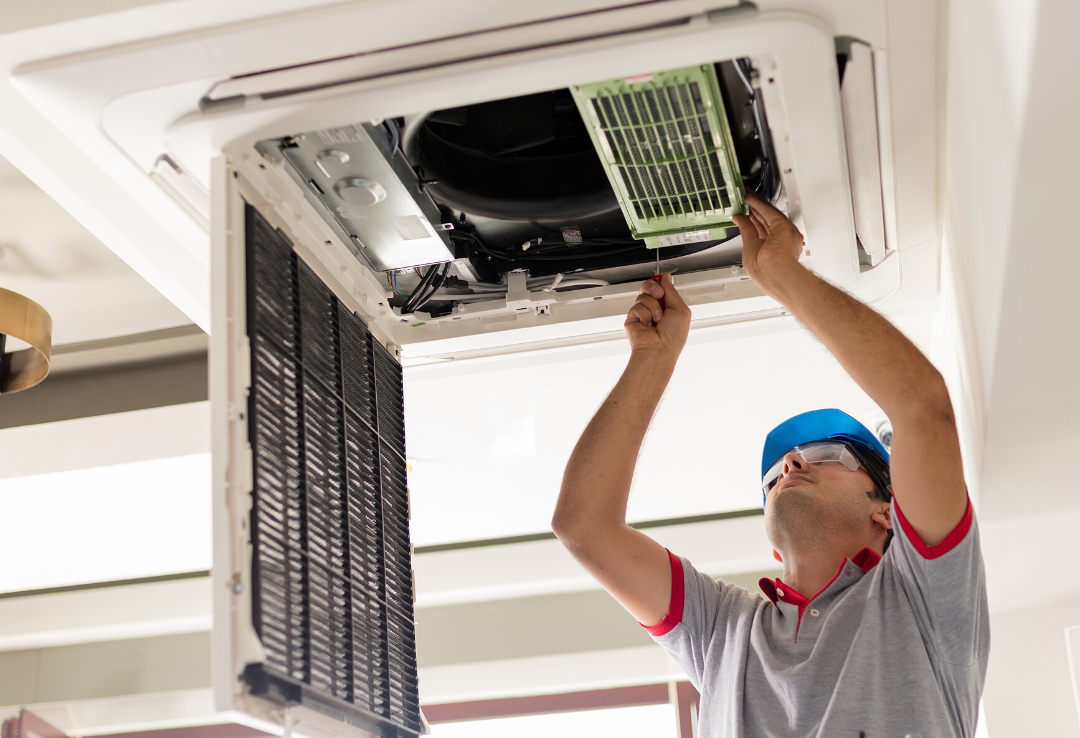 hvac-1