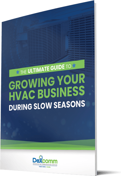hvac-slow-seasons-thumb