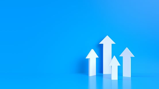 Steps to Effectively Revamp Your Business's Customer Service Practices