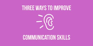 improvecommunication_cover