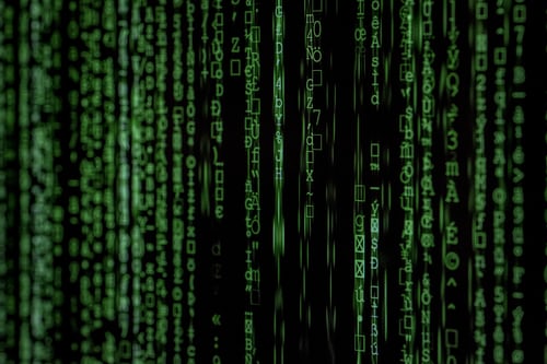 HIPAA Case Study: Employee accesses PHI through a web portal intended for physicians
