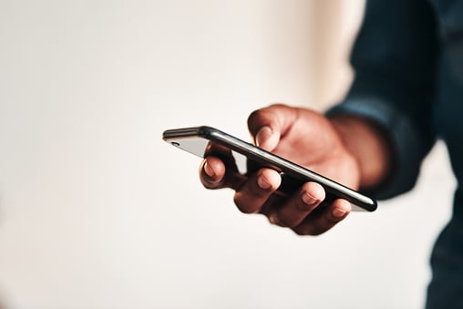 Call Forward Remote Access