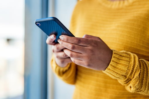 What Does HIPAA consider to be a Mobile Device?