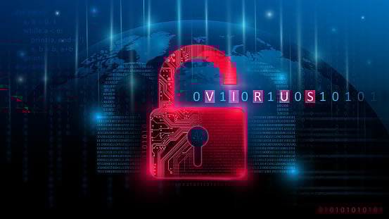 HIPAA Case Study: Are your medical records safe from prying eyes?