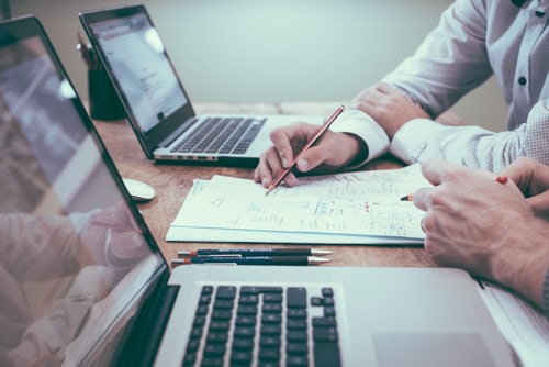 How to Avoid Business Jargon