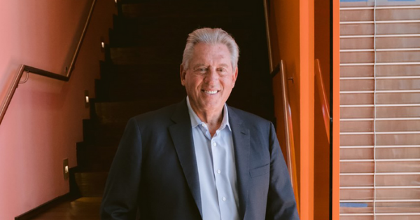 john maxwell