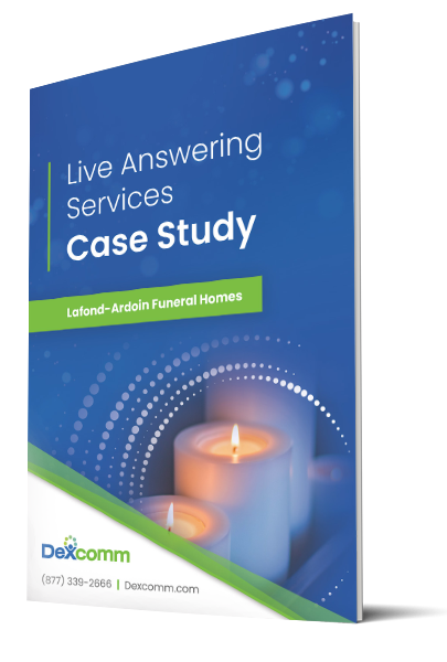 lafond ardoin case study thumb