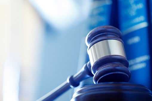 HIPAA Case Study: Temporary Employee Post Patient Records on Facebook, Hospital Faces Stiff Penalties