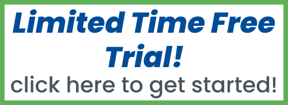 limited time free trial