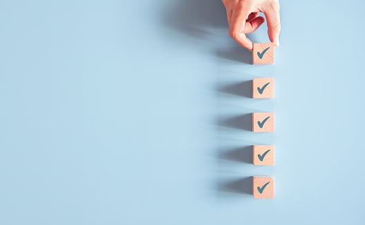 Understanding the Caller’s Expectations