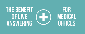 liveansweringmedical