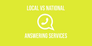 localvsnational_cover