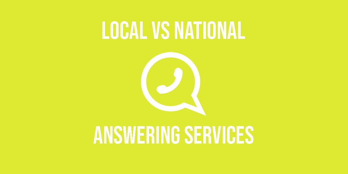 localvsnational_cover