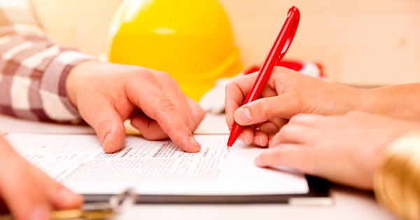 How HVAC Contractors Can Make & Save Money with an Answering Service