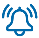 message reporting