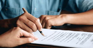 AdobeStock_92275801