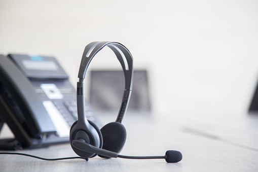 Growing a Home Service Business: Eight Serious Benefits to Having an Answering Service