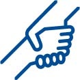 partnership icon