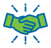 personalized set up and account management