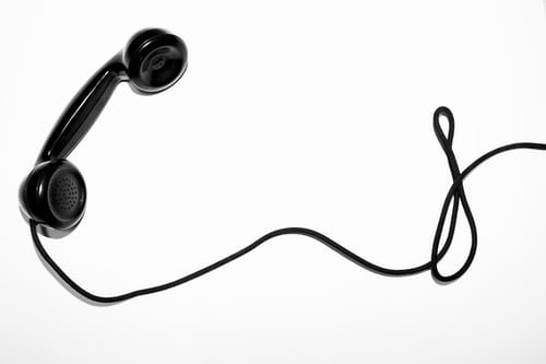 Tips and Techniques for Positive Communication Phrasing