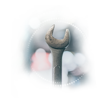 plumbing call script download