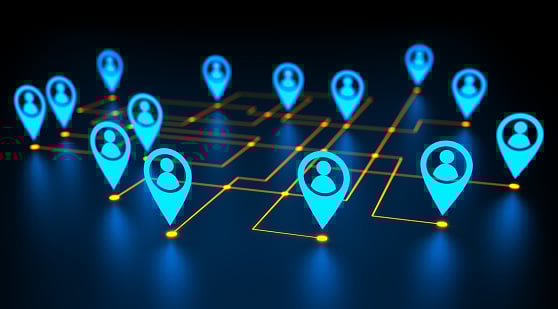 ServiceTitan Integration: Problems and Solutions