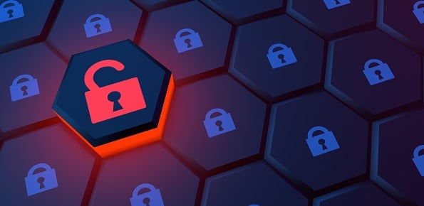 HIPAA Privacy Risk Assessment