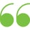 q_0000_green quote