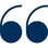 q_0001_dark blue quote