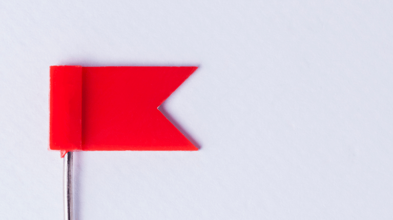 Seven Red Flags That Indicate You Need an Answering Service [Backed by Statistics]