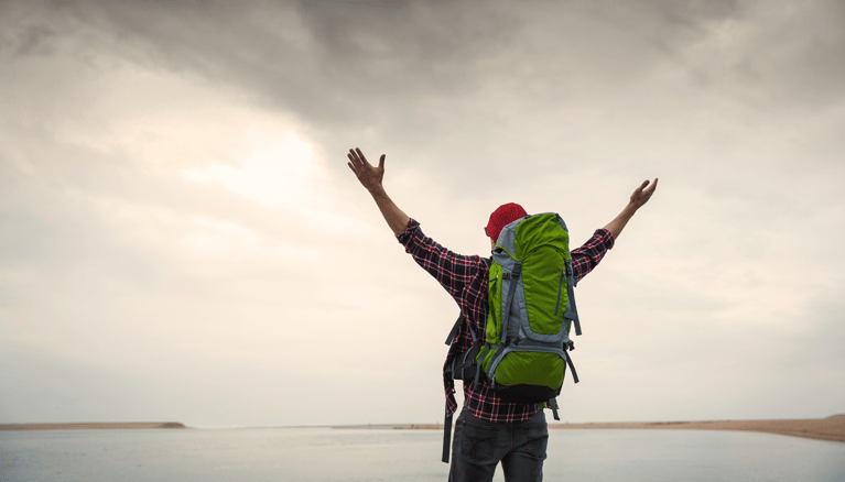 The True Impact of Answering Services on Contractors’ Work-Life Balance — Clarifying Misconceptions