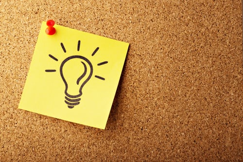 Live Answering Helps to Avoid Negative Reviews