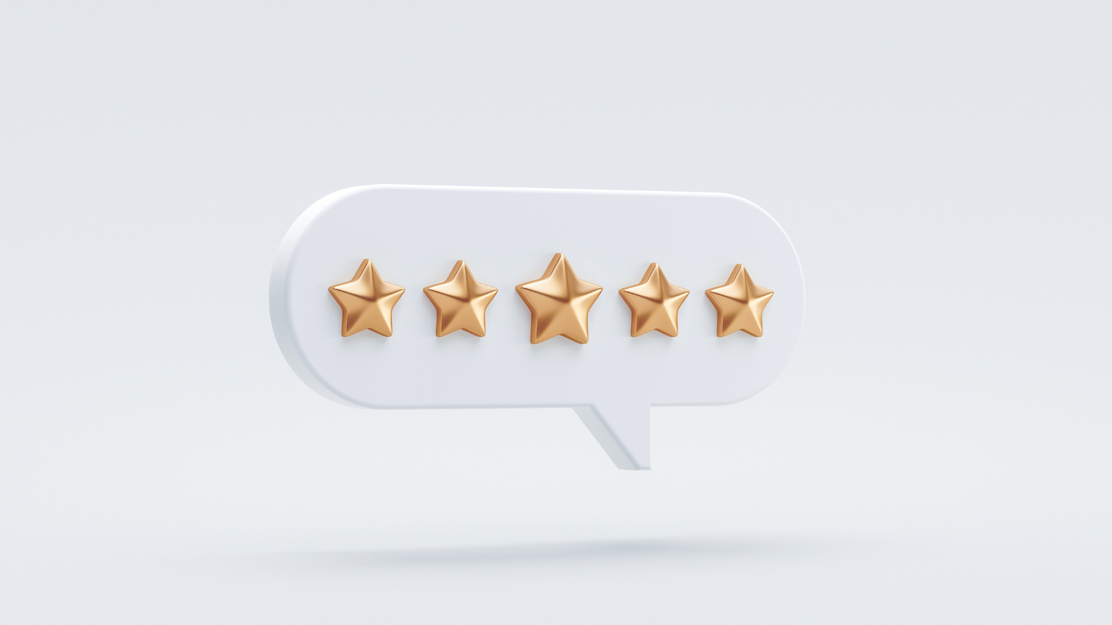 reviews