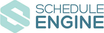 schedule-engine