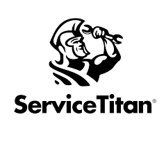 servicetitan-logo