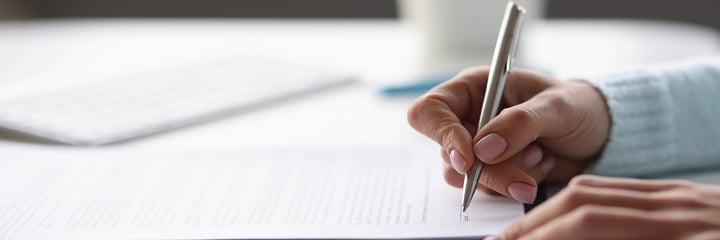 HITECH Act Overview