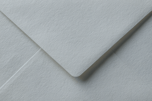 site image reedits landscape (3)