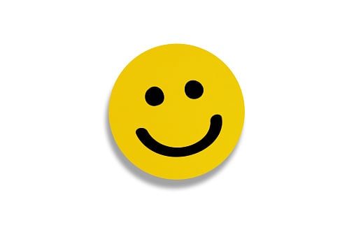 How To Create a Fun, Productive Work Environment and Why It's Important