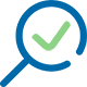 sorting icon