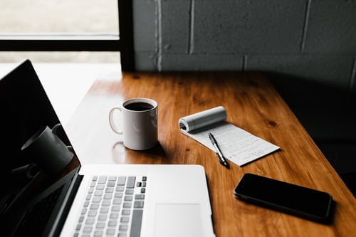 HVAC Call Center Etiquette: Tips for Effectively Communicating with Customers