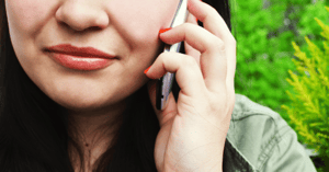customer service skills