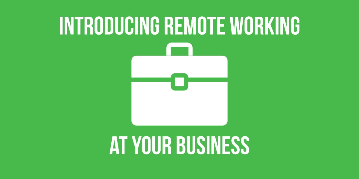 template_remotework