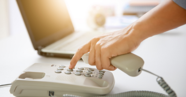 the cost of a missed call