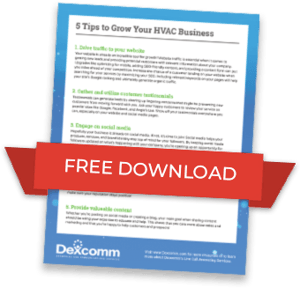 tips to grow free download