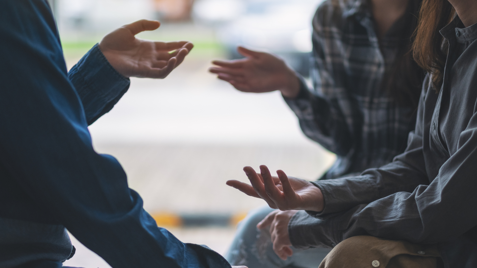 Importance of Transparency in Call Center Partnerships