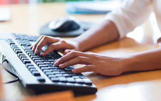 How are Answering Service Agents Trained?