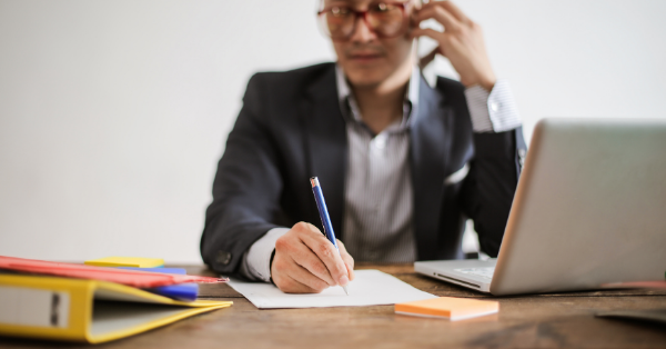 What is the Value of an HVAC Answering Service?