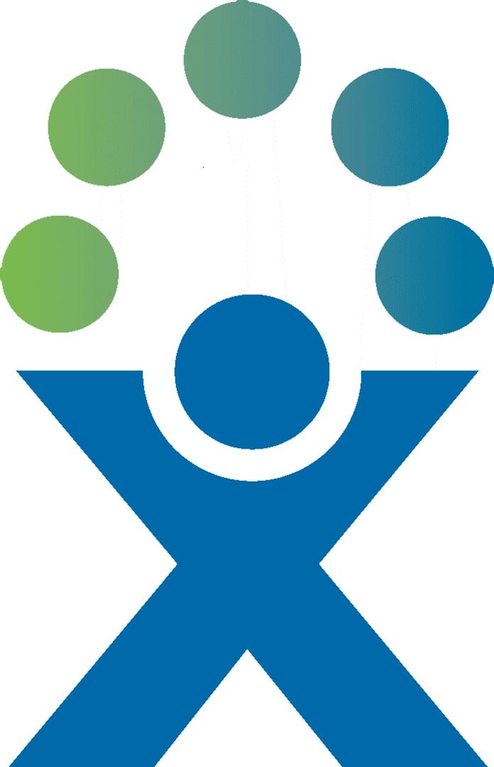 Suite of Services